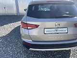 Seat Ateca 2.0TDi 190PS 4x4 DSG F1 LED 1A - náhled 40