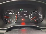 Kia Sportage (2017) 2.0 CRDi, 4X4, Automat, Navi - náhled 11