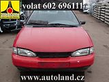 Ford Mondeo (1994) VOLAT 602 696111 - náhled 1