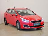 Kia Ceed - náhled 8