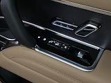Land Rover Range Rover (2026) P380 HSE SWB - náhled 49