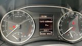 Škoda Octavia (2012) Octavia II, 1.6 TDi - náhled 8