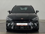 Cupra Leon SP DSG - náhled 3