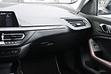 BMW Řada 2 218d NAVI LED REZERVACE - náhled 8