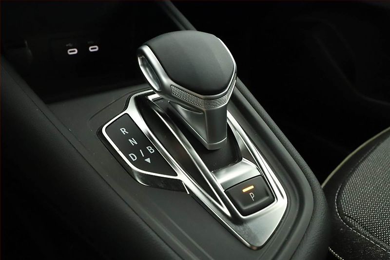 Renault Symbioz (2025) E-Tech Full Hybrid, Techno - fotka 10 z 17