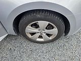 Škoda Superb 2.0 TDI Led DSG 4x4 Canton  - náhled 7