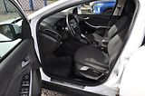 Ford Focus 1.6TDCi 85kW KOMBI - náhled 6