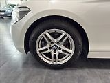 BMW Řada 1 1,6   116i BI-XEN LED SPORT - náhled 29