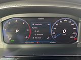 Volkswagen Arteon Shooting Brake 2,0 TDi 110kW 7DSG R-Line - náhled 16