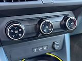 Fiat Grande Panda (2026) Pop 1.2 Turbo 100k 6MT - náhled 19
