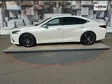 Lexus ES 300h (2024) 2.5HEV,131KW, BUSINESS EDITION - náhled 3