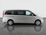 Mercedes-Benz Viano (2008) 3.0 CDI, ČR - náhled 6