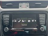 Škoda Octavia (2015) 1.6 TDi, Ambition, AC, park - náhled 17