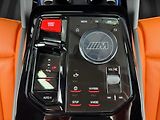 BMW M5 xDrive 535 KW M-DRIVE PROFESSI - náhled 30