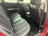 Mazda CX-7 (2010) 2.2D, 127kw 4x4 Původ ČR - náhled 12