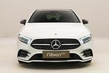 Mercedes-Benz Třídy A A200 AMG 120kW AUT - náhled 15