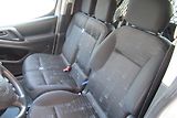 Citroën Berlingo 1.6 HDi  KLIMA  - náhled 14