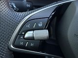 Škoda Scala 1.5TSi Monte Carlo 150PS NAVI - náhled 22