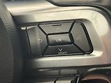 Ford Mustang (2018) Convertible 5.0Ti-VCT V8 GT - náhled 26