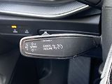 Škoda Superb (2025) 2.0 TDI DSG Selection - náhled 24