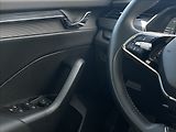 Škoda Octavia 2,0 TDI Combi Ambtion Plus LED - náhled 15