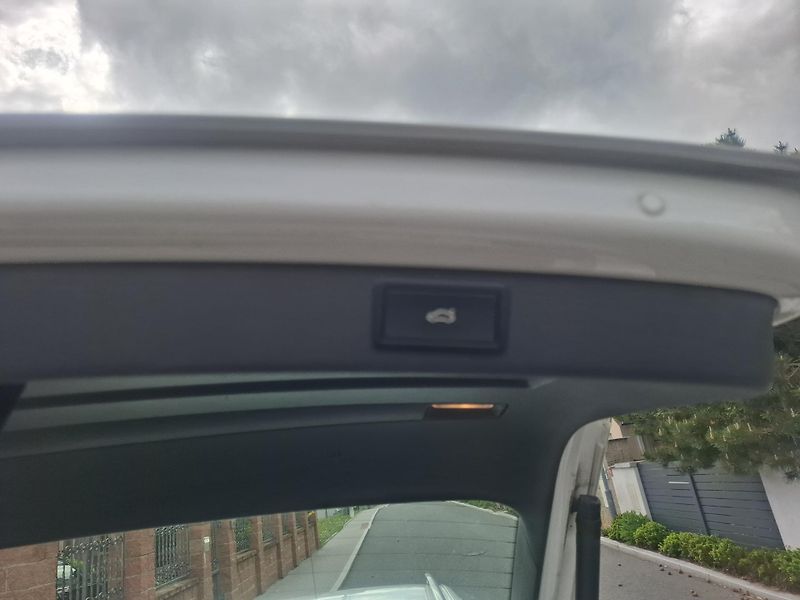 Škoda Superb (2015) II,2.0 TDI,Elegance,xenon,nav - fotka 9 z 17