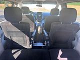 Chrysler Town & Country (2011) 3,6 V6 RT El dveře DO 2011 - náhled 8