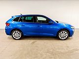 Škoda Scala (2025) 1.5 TSI 110 kW Top Selection - náhled 26