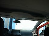 Peugeot Rifter 1.5HDI 75Kw 7Míst Klima - náhled 26