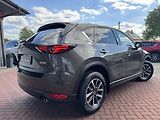 Mazda CX-5 (2017) 2.5i G-194 AWD LED Bose Kamera - náhled 1