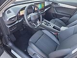 Cupra Formentor 2,0 TSi DSG 4x4 Záruka2029 ČR - náhled 9