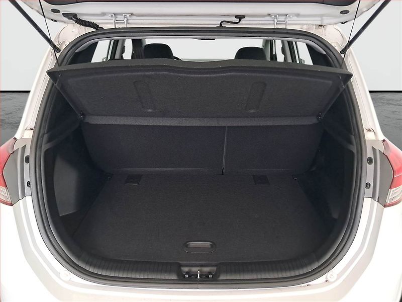 Hyundai ix20 (2019) 1.6 CVVT, ČR,1.maj, Serv.kniha - fotka 13 z 15