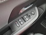 Opel Mokka (2025) 1.2 Turbo - náhled 17