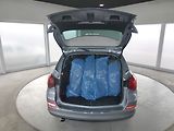 Opel Astra (2014) 1,4i-88KW*ALU*PARK.S**VYHŘ.SED - náhled 22