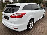 Ford Focus (2014) 1.0EcoBoost 92kw - náhled 7