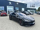 Tesla Model S - náhled 15