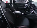 Hyundai Tucson (2025) 1.6 T-GDI, N- Line, Navigace - náhled 9