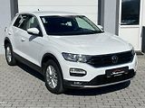 Volkswagen T-Roc (2022) 1.0TSI 81kW NAVI  - náhled 1