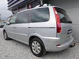 Citroën C8 2,2 HDi 94kW REZERVACE - náhled 11