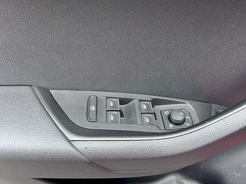 Škoda Karoq (2019) 1.5TSI 110kW Style - fotka 10 z 35