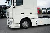 DAF XF (2022) 106 / 480 / E 6 / ACC / MEGA / - náhled 35