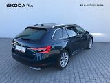 Škoda Superb (2022) COM iV L K TS 115/1.4 A6F - náhled 1