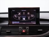 Audi A7 3,0 TDI 180kW quattro CZ - náhled 16