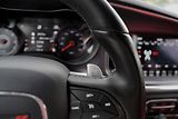 Dodge Charger 5.7 V8 Hemi R/T, kůže/AT/375 P - náhled 43
