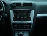 Škoda Octavia (2010) 1.2 TSI, Automat, Serv.kniha - náhled 12