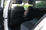 Volkswagen Passat 2,0 ALLTRACK, ČR, 4Motion,DSG - náhled 61