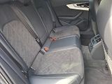 Audi S4 (2020) 3.0TDI 255kW ČR-HUD-B.O. - náhled 31