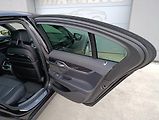 BMW Řada 7 740d xDRIVE DPH - náhled 38