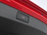 Škoda Scala 1,0 TSI 85kW Style CZ LED - náhled 10