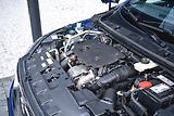 Peugeot 308 (2020) GT NAVI1.5 BlueHDi ČR 1MAJITEL - náhled 10